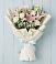 Букет цветов из: Лилии в Инзе