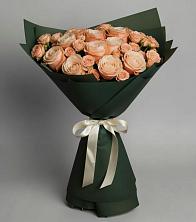 Букет Элегантный в Инзе