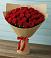 Букет Красные розы Милано в Инзе