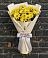 Букет цветов из: Хризантемы в Инзе